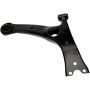 DORMAN 520-450 Suspension Control Arm