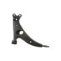 DORMAN 520-451 Suspension Control Arm