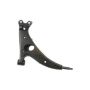 DORMAN 520-451 Suspension Control Arm