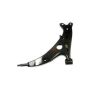 DORMAN 520-451 Suspension Control Arm