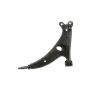 DORMAN 520-452 Suspension Control Arm