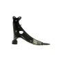 DORMAN 520-452 Suspension Control Arm