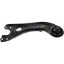 DORMAN 520-453 Suspension Trailing Arm