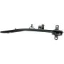 DORMAN 520-453 Suspension Trailing Arm