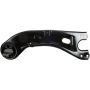 DORMAN 520-453 Suspension Trailing Arm