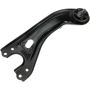 DORMAN 520-453 Suspension Trailing Arm