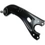 DORMAN 520-453 Suspension Trailing Arm
