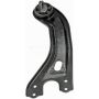 DORMAN 520-454 Suspension Trailing Arm