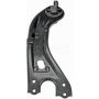 DORMAN 520-454 Suspension Trailing Arm