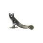 DORMAN 520-455 Suspension Control Arm