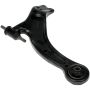 DORMAN 520-456 Suspension Control Arm