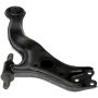 DORMAN 520-456 Suspension Control Arm