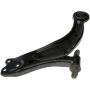 DORMAN 520-456 Suspension Control Arm