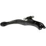 DORMAN 520-456 Suspension Control Arm