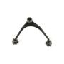 DORMAN 520-457 Suspension Control Arm And Ball Joint Assembly