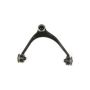 DORMAN 520-457 Suspension Control Arm And Ball Joint Assembly