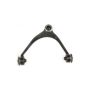 DORMAN 520-458 Suspension Control Arm And Ball Joint Assembly