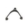 DORMAN 520-458 Suspension Control Arm And Ball Joint Assembly