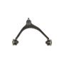 DORMAN 520-458 Suspension Control Arm And Ball Joint Assembly