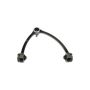 DORMAN 520-459 Suspension Control Arm And Ball Joint Assembly