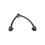 DORMAN 520-459 Suspension Control Arm And Ball Joint Assembly