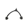 DORMAN 520-459 Suspension Control Arm And Ball Joint Assembly