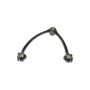 DORMAN 520-460 Suspension Control Arm And Ball Joint Assembly