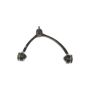 DORMAN 520-460 Suspension Control Arm And Ball Joint Assembly