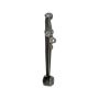 DORMAN 520-461 Suspension Control Arm