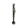 DORMAN 520-461 Suspension Control Arm