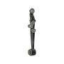 DORMAN 520-461 Suspension Control Arm