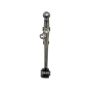 DORMAN 520-462 Suspension Control Arm