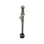 DORMAN 520-462 Suspension Control Arm