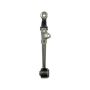 DORMAN 520-462 Suspension Control Arm