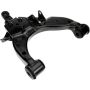 DORMAN 520-463 Suspension Control Arm