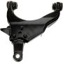 DORMAN 520-463 Suspension Control Arm