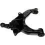 DORMAN 520-463 Suspension Control Arm