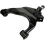 DORMAN 520-463 Suspension Control Arm