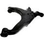 DORMAN 520-464 Suspension Control Arm