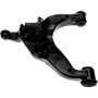 DORMAN 520-464 Suspension Control Arm