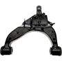 DORMAN 520-464 Suspension Control Arm