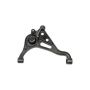DORMAN 520-465 Suspension Control Arm And Ball Joint Assembly