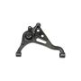 DORMAN 520-465 Suspension Control Arm And Ball Joint Assembly