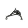 DORMAN 520-465 Suspension Control Arm And Ball Joint Assembly