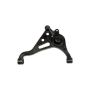 DORMAN 520-466 Suspension Control Arm And Ball Joint Assembly