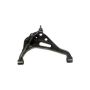 DORMAN 520-466 Suspension Control Arm And Ball Joint Assembly