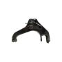 DORMAN 520-467 Suspension Control Arm And Ball Joint Assembly