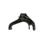 DORMAN 520-467 Suspension Control Arm And Ball Joint Assembly