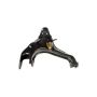 DORMAN 520-467 Suspension Control Arm And Ball Joint Assembly