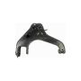 DORMAN 520-468 Suspension Control Arm And Ball Joint Assembly